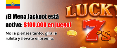 El mejor casino de Ecuador