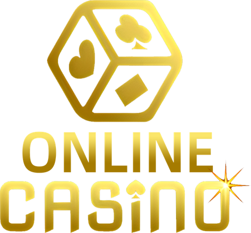 uponlinecasino.com Logo